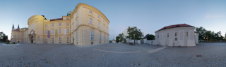 Klosterneuburg (10)