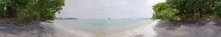Langkawi