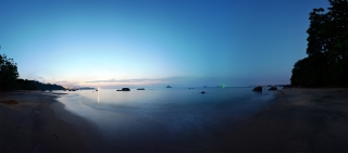 Beach (7)