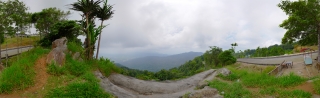 Gunung Raya (10)