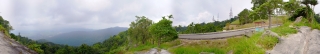 Gunung Raya (11)