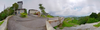Gunung Raya (14)