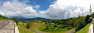 Gunung Raya (15)