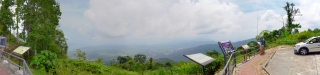 Gunung Raya