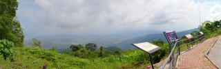 Gunung Raya (2)