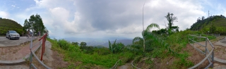 Gunung Raya (5)