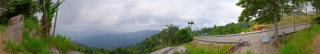 Gunung Raya (8)