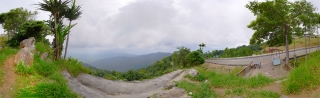 Gunung Raya (9)