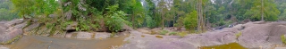 Seven Wells (1)