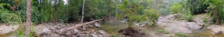 Seven Wells