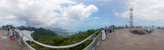 Sky Bridge (11)