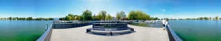 Lindau_1