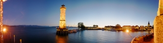 Lindau_51