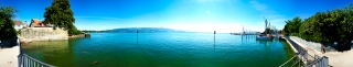 Lindau