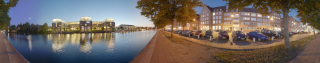 Lübeck