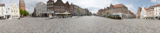 Lüneburg (8)