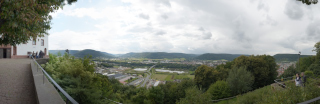 Engelsburg