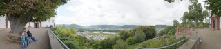 Miltenberg-Engelsburg (2)
