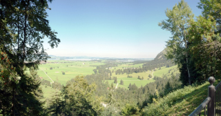 Neu Schwarnstein (3)