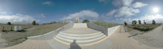 Lenste (11)