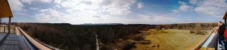 Schwarzes Moor (1)