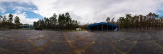 Checkpoint Alpha (4)