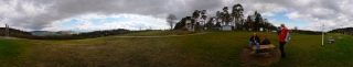 Checkpoint Alpha (8)
