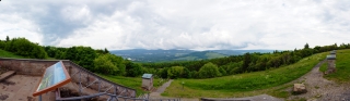 Klosterberg