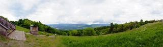 Rhön - Klosterberg (5)