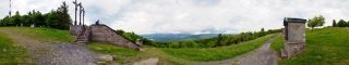 Rhön - Klosterberg (6)