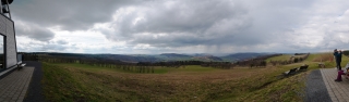 Rhön