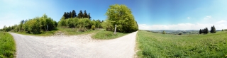 Rhön (5)