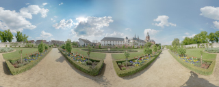 Seligenstadt (6)