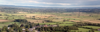 Glastonbury (5)