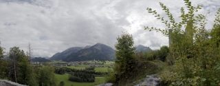 Vilsegg (4)
