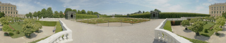 Schonbrunn