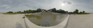 Wien - Schönbrunn (30)