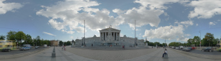 Wien (18)