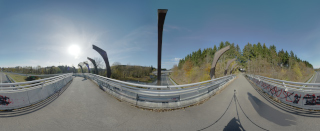 Winterberg