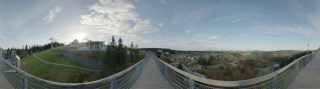 Winterberg (5)